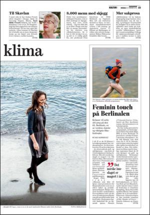 mossdagblad-20150204_000_00_00_023.pdf