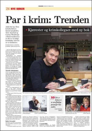 mossdagblad-20150204_000_00_00_024.pdf