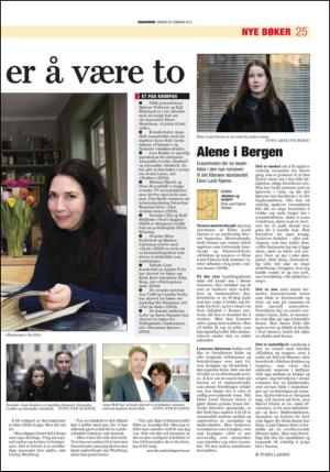 mossdagblad-20150204_000_00_00_025.pdf