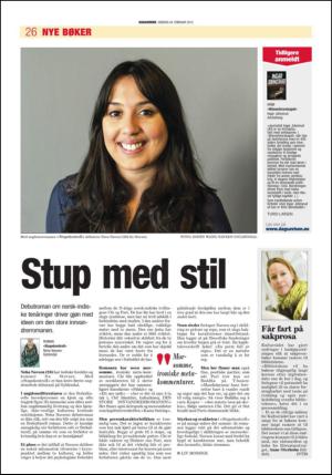 mossdagblad-20150204_000_00_00_026.pdf