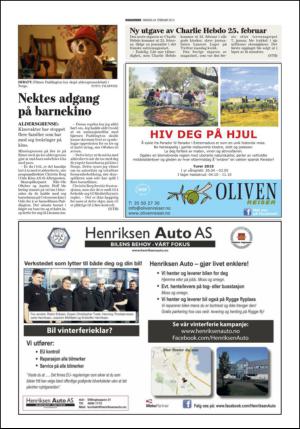 mossdagblad-20150204_000_00_00_027.pdf