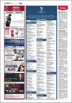 mossdagblad-20150204_000_00_00_028.pdf