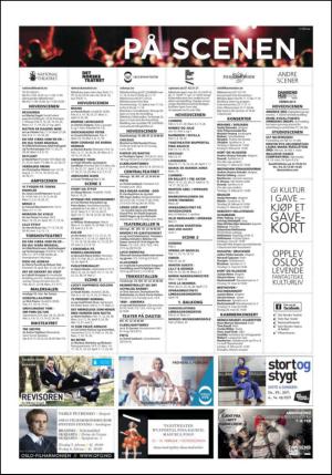 mossdagblad-20150204_000_00_00_029.pdf