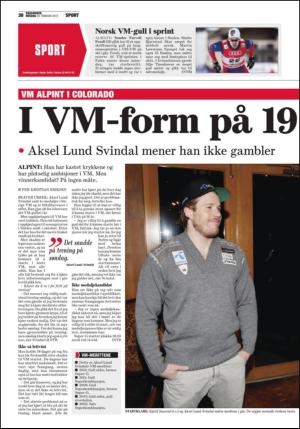 mossdagblad-20150204_000_00_00_030.pdf