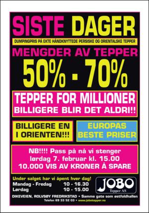 mossdagblad-20150204_000_00_00_032.pdf