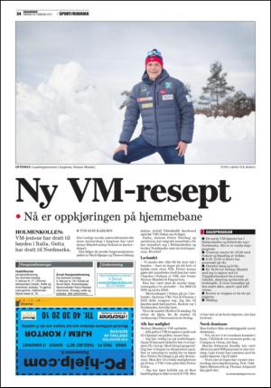 mossdagblad-20150204_000_00_00_034.pdf