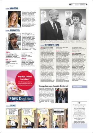 mossdagblad-20150204_000_00_00_035.pdf