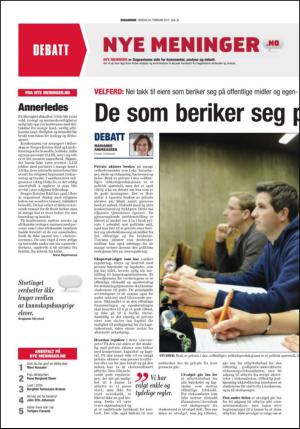 mossdagblad-20150204_000_00_00_036.pdf