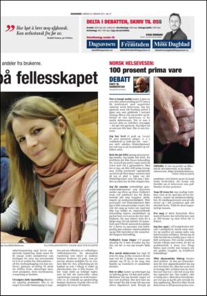 mossdagblad-20150204_000_00_00_037.pdf