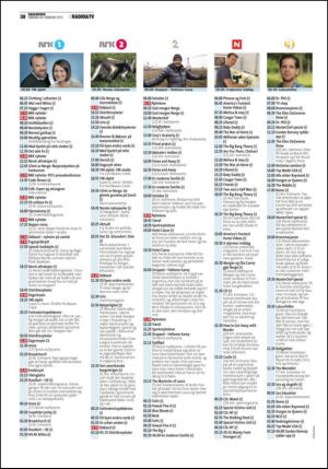 mossdagblad-20150204_000_00_00_038.pdf