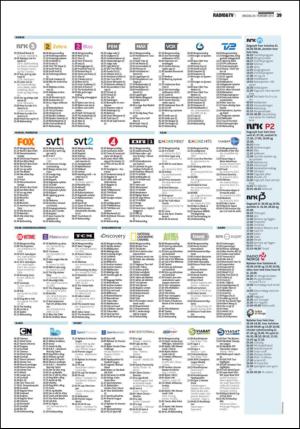mossdagblad-20150204_000_00_00_039.pdf