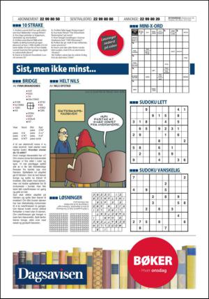 mossdagblad-20150204_000_00_00_040.pdf