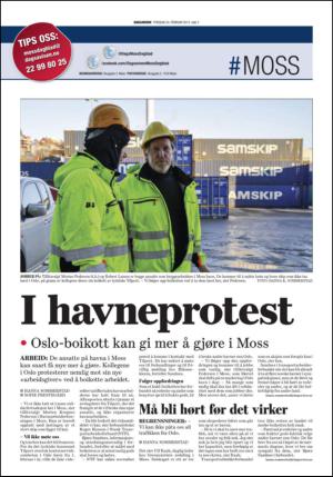 mossdagblad-20150205_000_00_00_003.pdf
