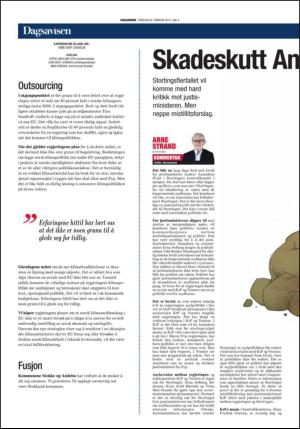 mossdagblad-20150205_000_00_00_004.pdf