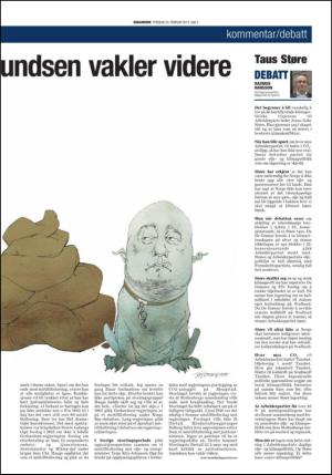 mossdagblad-20150205_000_00_00_005.pdf