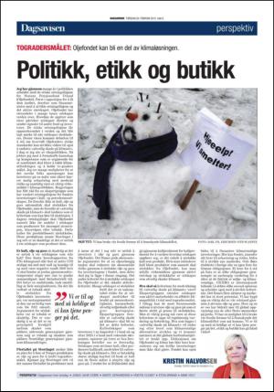 mossdagblad-20150205_000_00_00_006.pdf