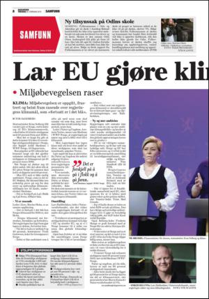 mossdagblad-20150205_000_00_00_008.pdf