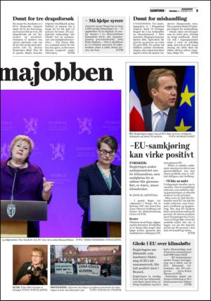 mossdagblad-20150205_000_00_00_009.pdf