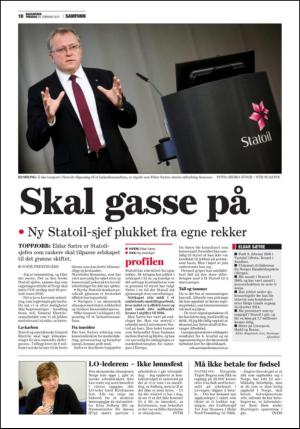 mossdagblad-20150205_000_00_00_010.pdf