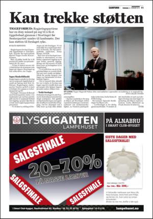 mossdagblad-20150205_000_00_00_011.pdf