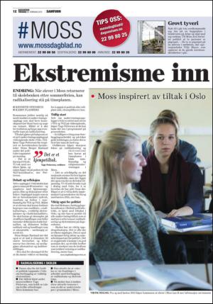 mossdagblad-20150205_000_00_00_012.pdf