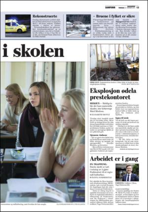 mossdagblad-20150205_000_00_00_013.pdf