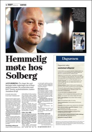 mossdagblad-20150205_000_00_00_014.pdf