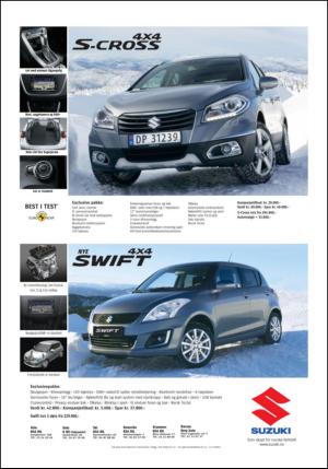 mossdagblad-20150205_000_00_00_015.pdf