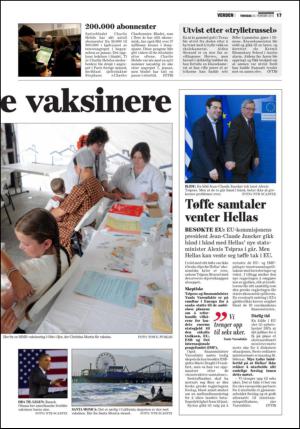 mossdagblad-20150205_000_00_00_017.pdf