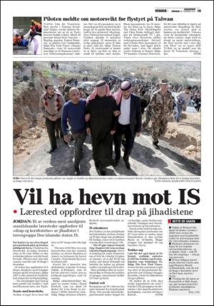 mossdagblad-20150205_000_00_00_019.pdf