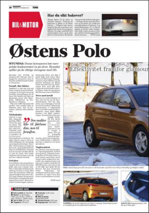 mossdagblad-20150205_000_00_00_020.pdf