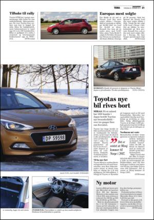 mossdagblad-20150205_000_00_00_021.pdf