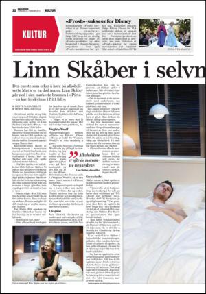 mossdagblad-20150205_000_00_00_022.pdf