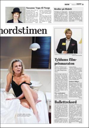 mossdagblad-20150205_000_00_00_023.pdf