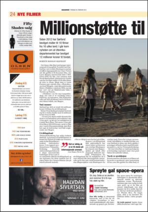 mossdagblad-20150205_000_00_00_024.pdf