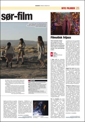 mossdagblad-20150205_000_00_00_025.pdf