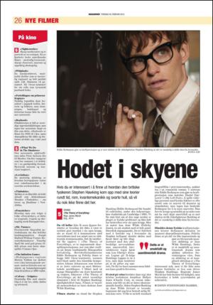 mossdagblad-20150205_000_00_00_026.pdf