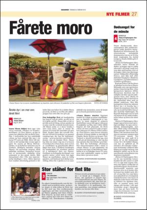 mossdagblad-20150205_000_00_00_027.pdf