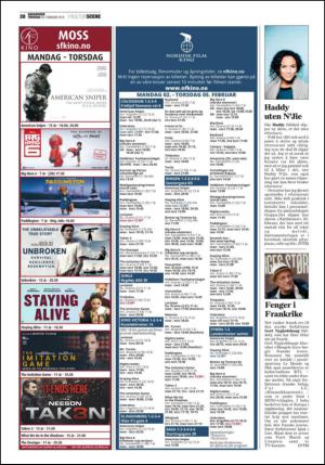 mossdagblad-20150205_000_00_00_028.pdf