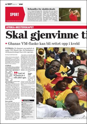 mossdagblad-20150205_000_00_00_030.pdf