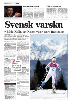 mossdagblad-20150205_000_00_00_032.pdf