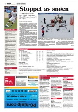 mossdagblad-20150205_000_00_00_034.pdf