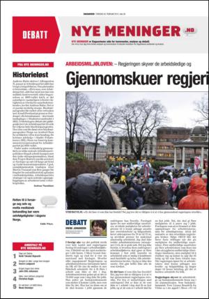 mossdagblad-20150205_000_00_00_036.pdf
