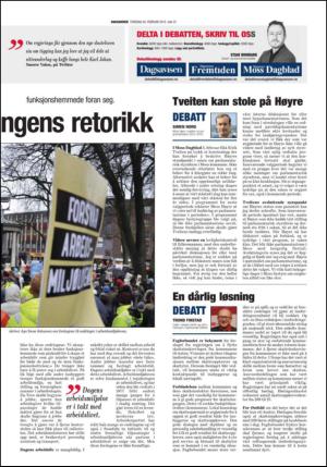 mossdagblad-20150205_000_00_00_037.pdf