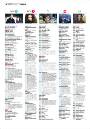 mossdagblad-20150205_000_00_00_038.pdf