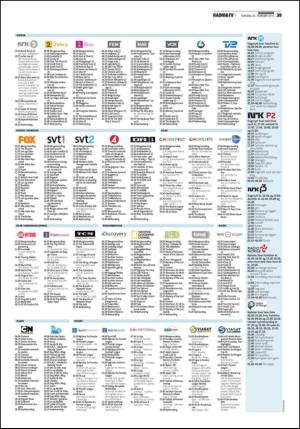 mossdagblad-20150205_000_00_00_039.pdf