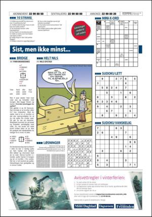 mossdagblad-20150205_000_00_00_040.pdf