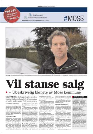 mossdagblad-20150206_000_00_00_003.pdf