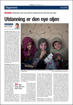 mossdagblad-20150206_000_00_00_006.pdf