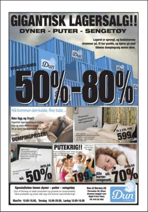 mossdagblad-20150206_000_00_00_007.pdf